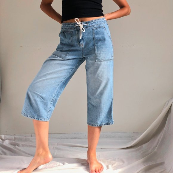 Ralph Lauren | Jeans | 5 Sale Items X 